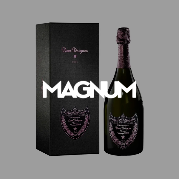 Magnum