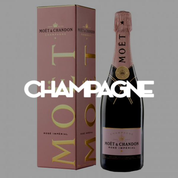 Champagne