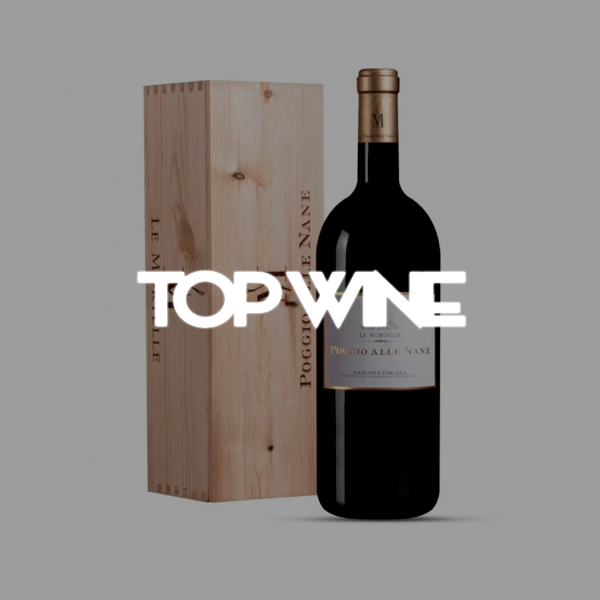 Top Wine