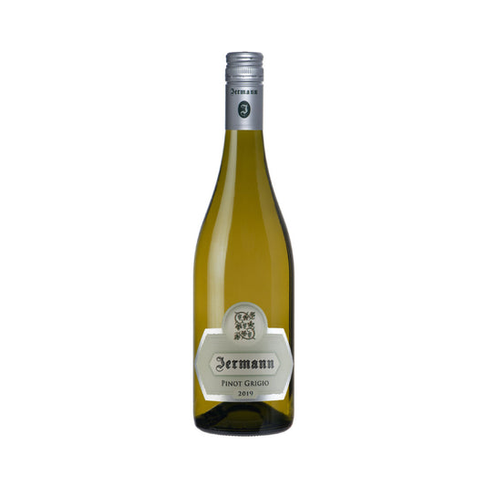 Pinot Grigio DOC Jermann