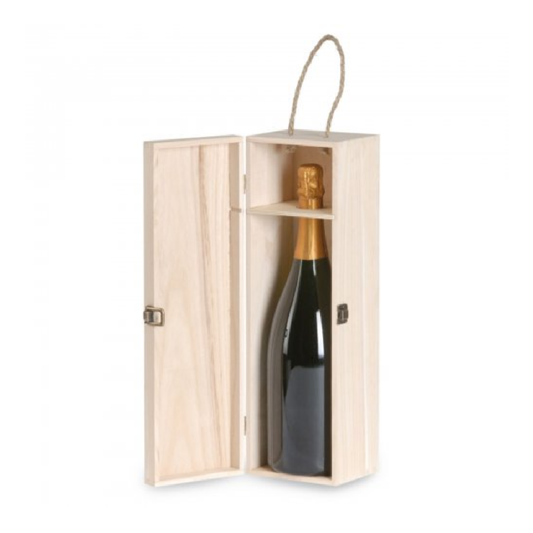 Magnum Champagnotta 1,5 L