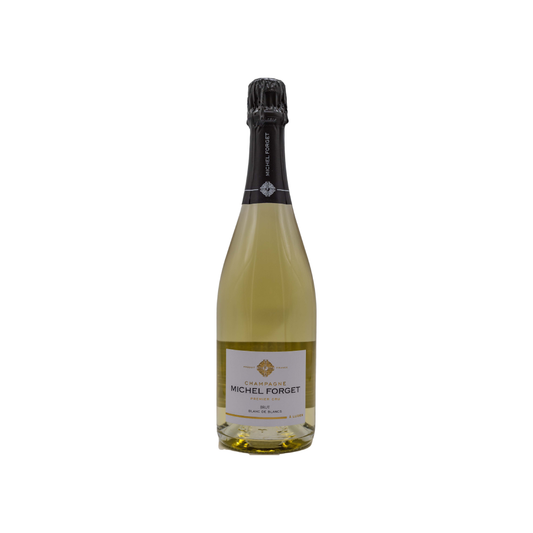 Blanc de Blancs 1ER Cru Champagne