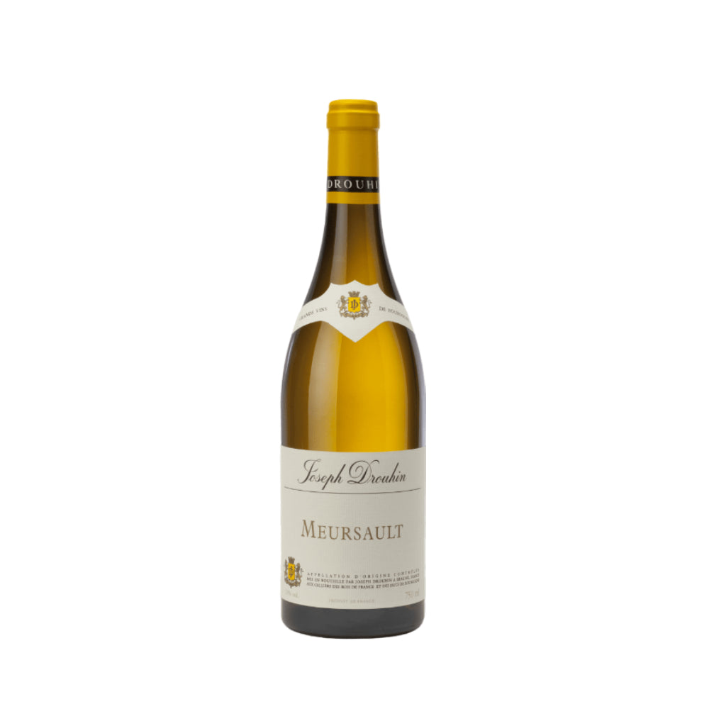 Meursault AOC