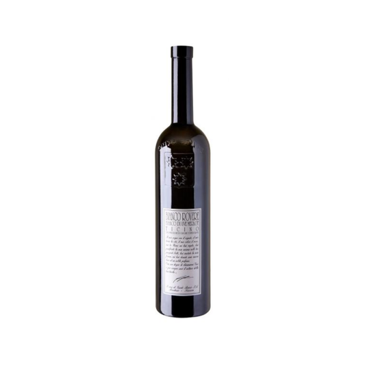 Bianco Rovere TI DOC Brivio 2022 Magnum 1,5L