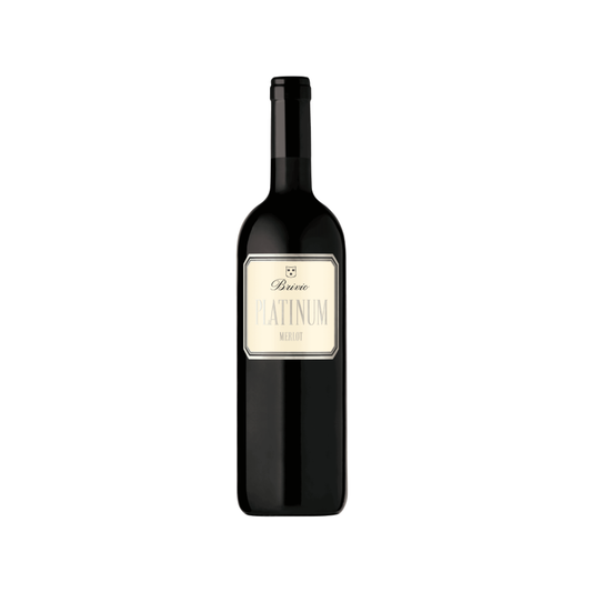 Platinum DOC Brivio 2013 Magnum 1.5L