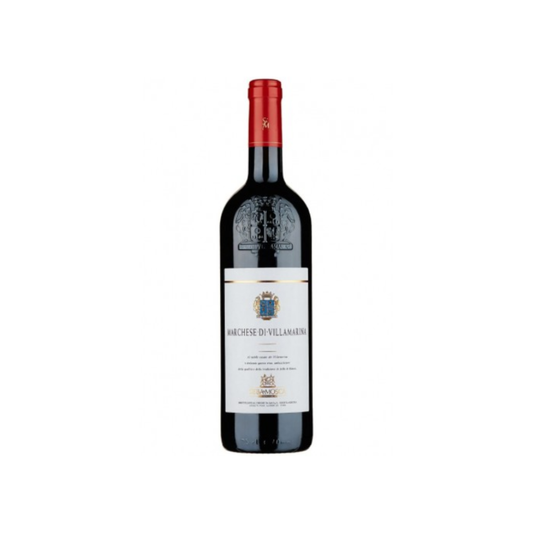 Marchese di Villamarina DOC 2017 Magnum 1.5L