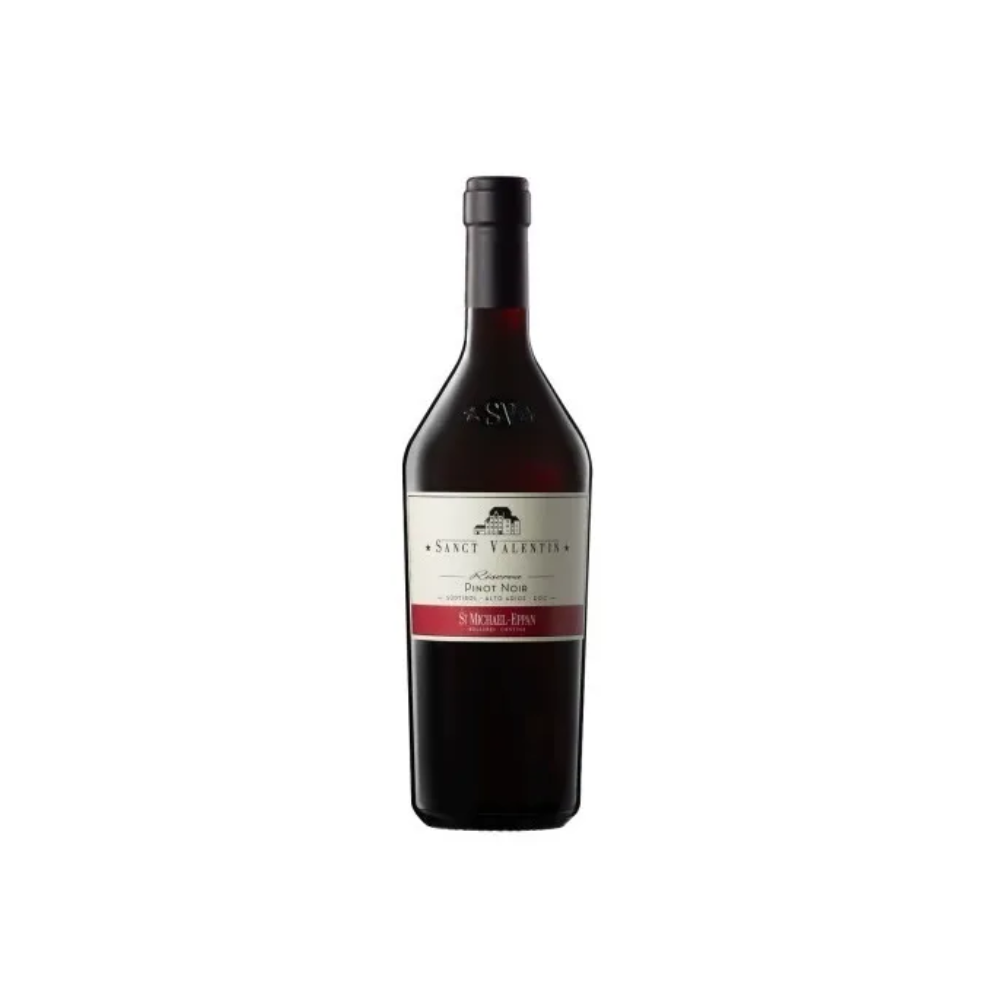 Pinot Nero Sanct Valentin DOC Riserva 2020 Magnum 1,5 l