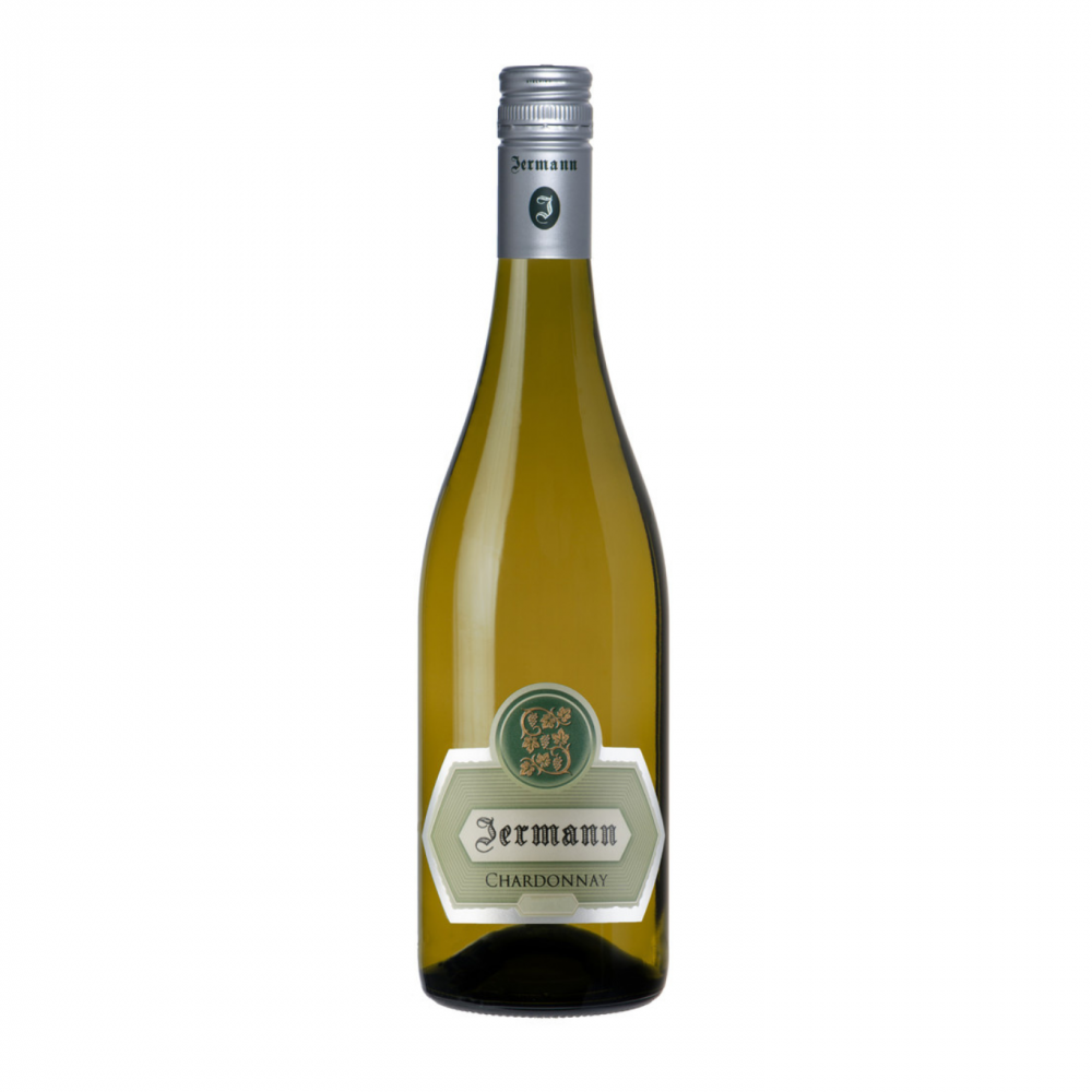 Chardonnay IGT Jermann