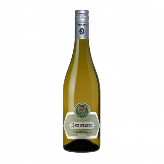 Chardonnay IGT Jermann